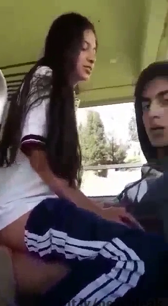 Gazeou aula pra transar