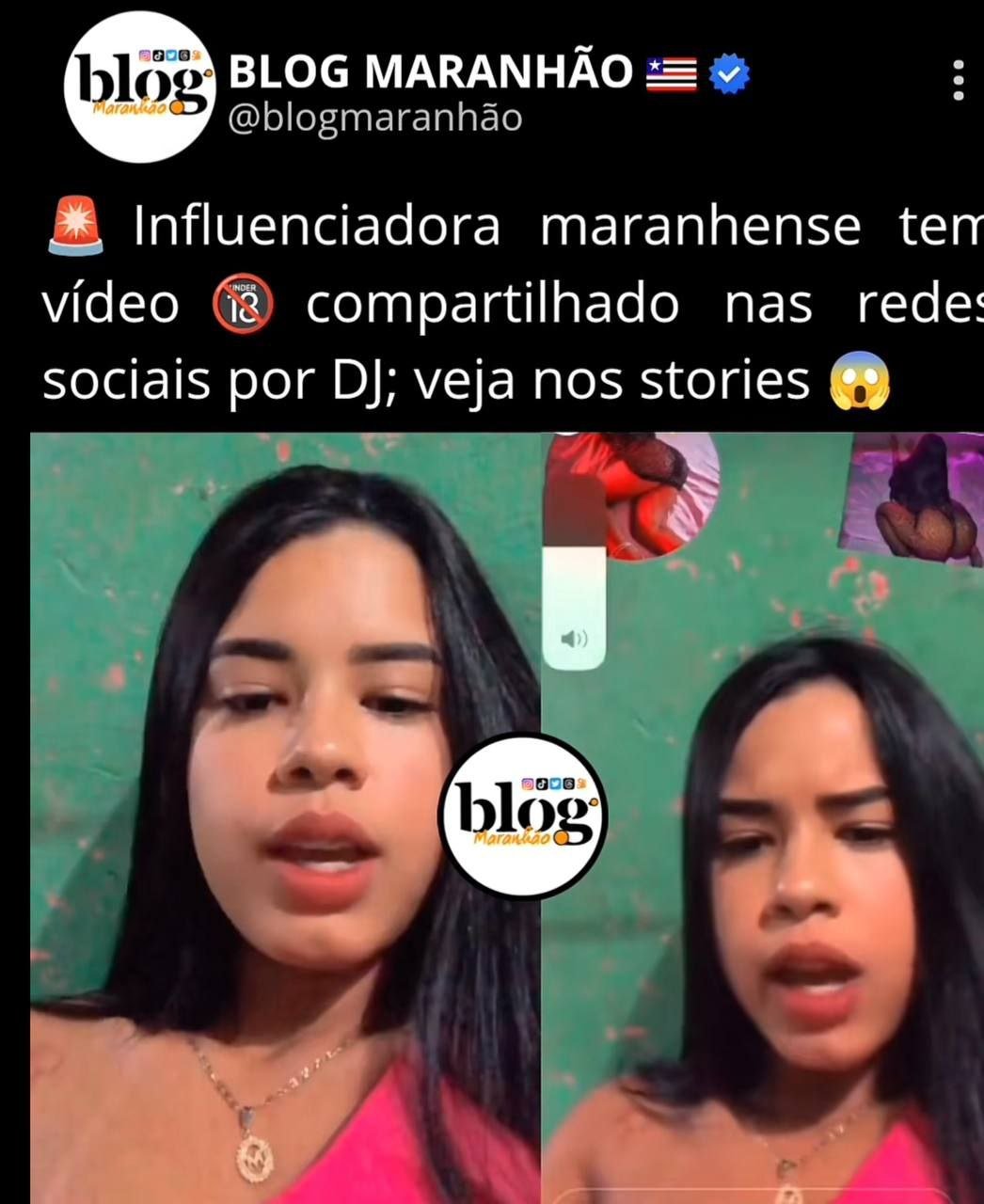 Puta gostosa ficou toda revoltada no final pq teve que dá pro cara kkkk