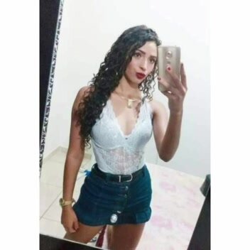 Gostosa traiu o namorado com os ricos da lancha e ele descobriu tudo